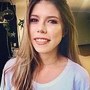 María Gómez Castellanos