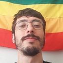 Luis Henrique Larocca Santos