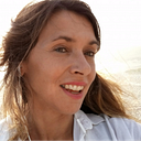 Victoria Barca