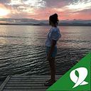 Estefania Mestrallet