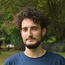 Rodrigo Díaz Vilches