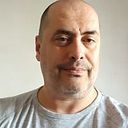 Juan Arzate