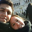 Javiera Bennett Pasquali