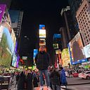 Andres Alvarez Zúñiga