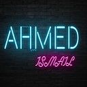 Ahmed Ismail