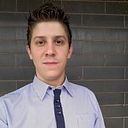 Jose Alfredo Velazquez Ordoñez