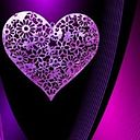 Blanca Imelda Martinez Cedillo