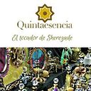 quintaesenciasevilla