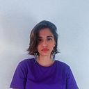 Ana Trolezi Braga