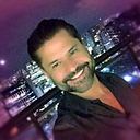Eduardo Garcia