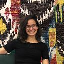 Mariana de Paula Brandão