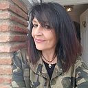 Maria Teresa Casado Espinal