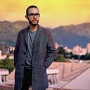 David Escobar De Lavalle