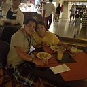 Miguel Luján Alfaro