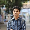 Momin Sabuz