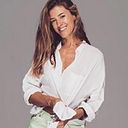 Catarina Tavares de Sousa