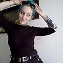 Rocío Del Larre Giglio