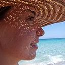 Olga Llamas Pellejà