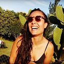 Melisa Provenzano