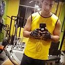 Lope De Vega Chavarry