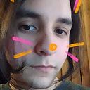 Pablo Carrasco Barraza