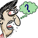 Jairo Andres Acevedo Londoño