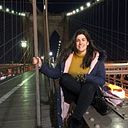 Gema Moratal Bañuls