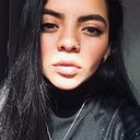 Gaby Gomez