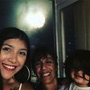 Catalina Andrea Medinelli Torres