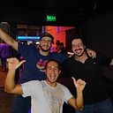 Pablito Lopez Paglia