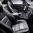 Detailing Barranquilla