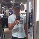 Karl Hoyos Agurto