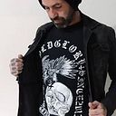 Matías Rodriguez Pennacchi