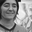 Nuria Armesto
