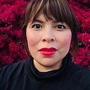 Dana Valenzuela