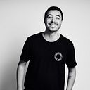 Mateo Loaiza