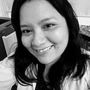 Bertina Herrera Beltran