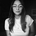 Natalia Sanchez Ossa