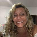 Alessandra Heijerman