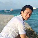 Juan diego Rodriguez