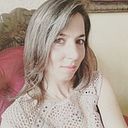 María Murillo Avalos