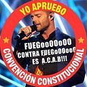 Nicolas Flores