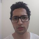 Esteban George Nunez Morán