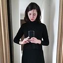 Isabel Maldonado Bohle