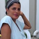 Carmen Milagros Reyes