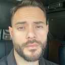 joem_rivera1