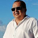 Rafael Martinez Hernandez