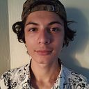 Carlos Daniel Rodriguez Hernandez