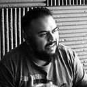 Humberto Garcia-Neri