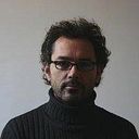 German Valenzuela